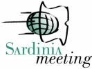 logo-SARDINIAMEETING SRL